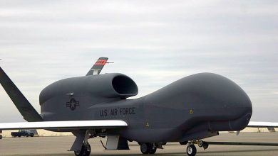 جوجل زودت الجيش الأمريكي بتكنولوجيا الذكاء الاصطناعي لاستخدام الطائرات بدون طيار مدونة نظام أون لاين التقنية