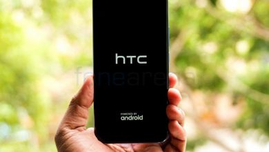 تسريبات: مواصفات ومزايا جوال HTC U12 مدونة نظام أون لاين التقنية