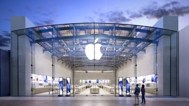 سامسونج تدعم سلسلة iPhone 14 بعدد 80 مليون وحدة من شاشات OLED مدونة نظام أون لاين التقنية