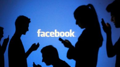 فيسبوك تخترق خصوصية مستخدميها من أندرويد وتجمع سجلات مكالماتهم والرسائل النصية مدونة نظام أون لاين التقنية