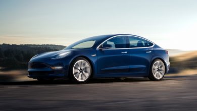 أعلنت شركة تسلا عن استدعاء جميع سياراتها Model S بسبب خلل مصنعي مدونة نظام أون لاين التقنية