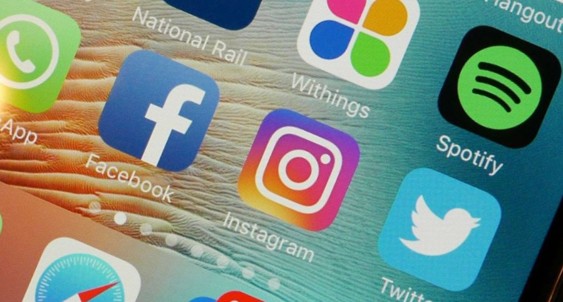 إنستجرام يختبر ميزات جديدة تتضمن زر التصوير البطئ للقصص وكتم المنشورات مدونة نظام أون لاين التقنية