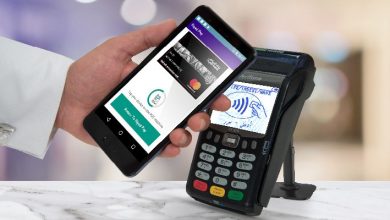 بنك الرياض يتيح خدمة Riyad Pay لسهولة الدفع عبر ثلاثة أدوات حديثة مدونة نظام أون لاين التقنية