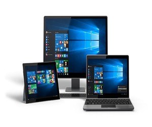 تعرف على كيفية ايقاف استهلاك Windows 10 لباقة بيانات الانترنت في التحديثات مدونة نظام أون لاين التقنية