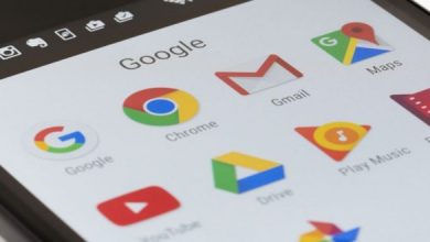 جوجل تطلق تحديث Gmail جديد يتضمن عدة مزايا مهمة مدونة نظام أون لاين التقنية