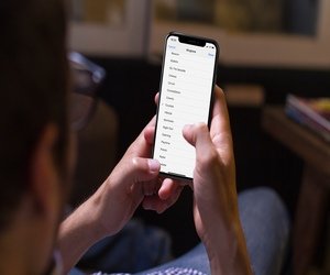 بهذه الطريقة تستطيع تخصيص نغمات للرسائل والمكالمات الواردة مدونة نظام أون لاين التقنية
