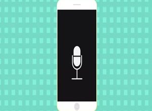 أفضل خمس تطبيقات تحويل النصوص إلى صوت للأندرويد والأيفون مدونة نظام أون لاين التقنية