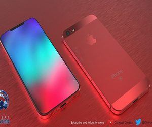 فيديو تخيلي لجوال آبل iPhone SE 2 المنتظر إطلاقه قريبا مدونة نظام أون لاين التقنية
