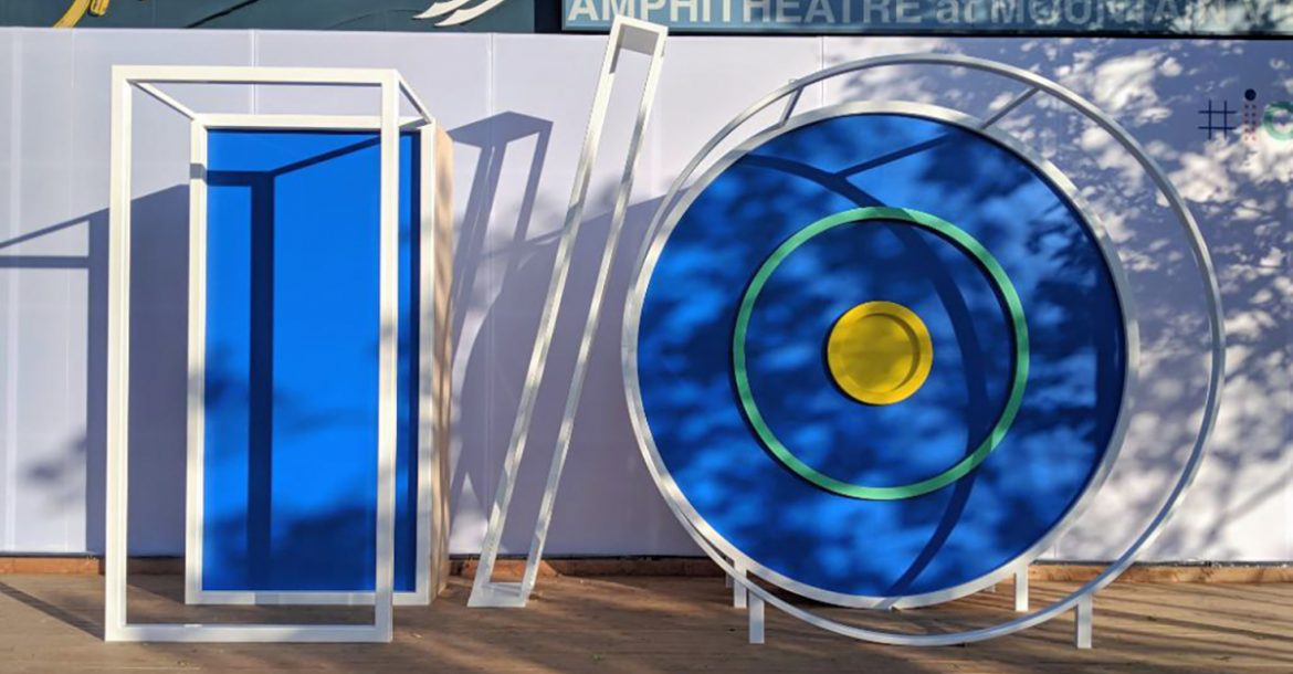 أبرز وأجدد ما قدمته جوجل في مؤتمرها السنوي للمطورين Google I/O مدونة نظام أون لاين التقنية