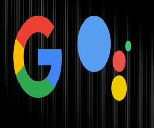 هكذا وبسهولة تستطيع إرسال الأموال لأصدقائك بإستخدام Google Assistant مدونة نظام أون لاين التقنية