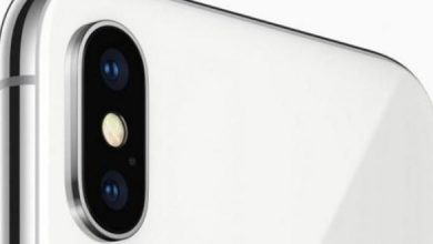 جوالات آيفون 2019 تأتي بقدرات هائلة ثلاث كاميرات مع مستشعر ثلاثي الأبعاد مدونة نظام أون لاين التقنية