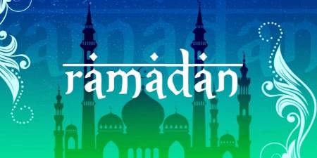 6 تطبيقات مفيدة للغاية في شهر رمضان 2018 لمستخدمي أندرويد وآيفون مدونة نظام أون لاين التقنية