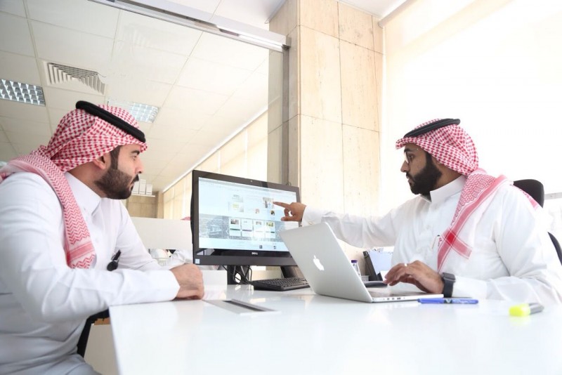 أطلاق وزارة الثقافة والإعلام السعودية لخدمة فوري عبر تويتر مدونة نظام أون لاين التقنية