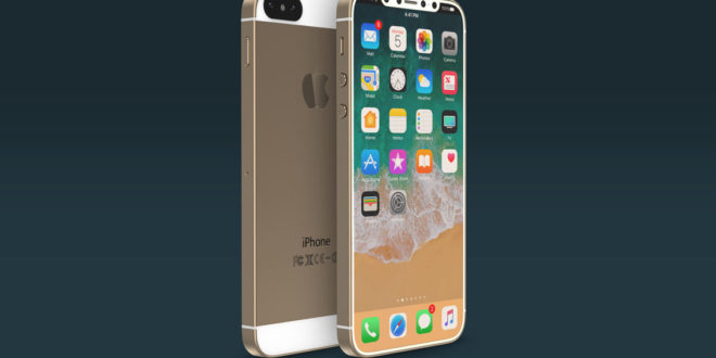 التسريبات الأخيرة لجوال آبل الجديد IPHONE S2 والموعد الرسمي لإطلاقه مدونة نظام أون لاين التقنية