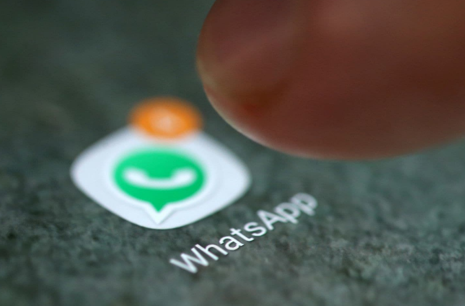 استقالة مؤسس تطبيق واتساب من منصبه في فيسبوك بسبب فضيحة تسريب البيانات مدونة نظام أون لاين التقنية