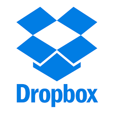 تعرف على كيفية حفظ الملفات والصور على Dropbox والمساحة المتوفرة لك وكيفية زيادتها مدونة نظام أون لاين التقنية