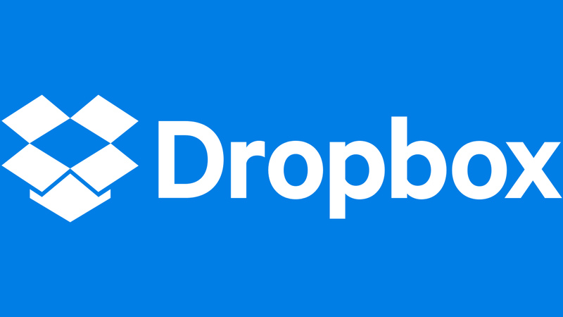 تعرف على كيفية حفظ الملفات والصور على Dropbox والمساحة المتوفرة لك وكيفية زيادتها مدونة نظام أون لاين التقنية