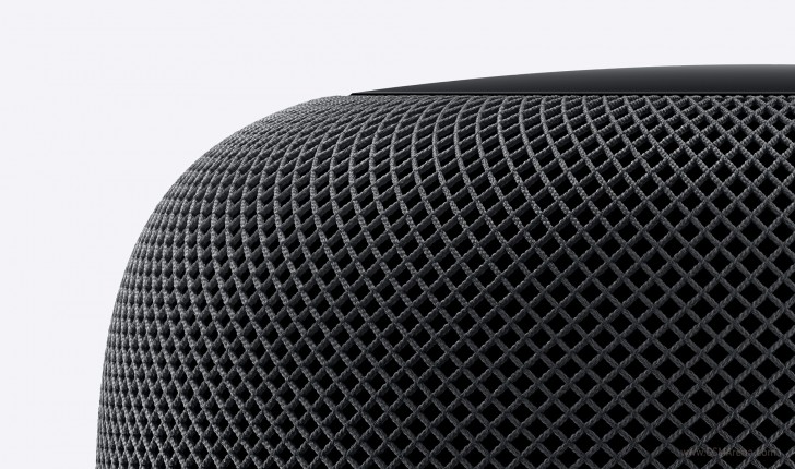 آبل تستعد لإصدار نسخة مكبر الصوت HomePod بسعر مخفض مدونة نظام أون لاين التقنية