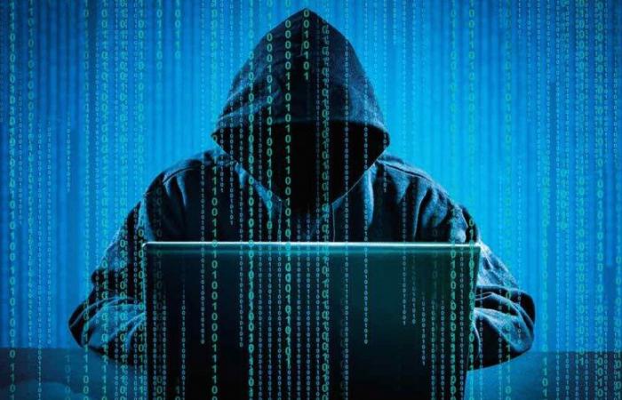إذا وجدت هذة المؤشرات تحدث في جوالك تأكد أنك قد تكون مخترق مدونة نظام أون لاين التقنية