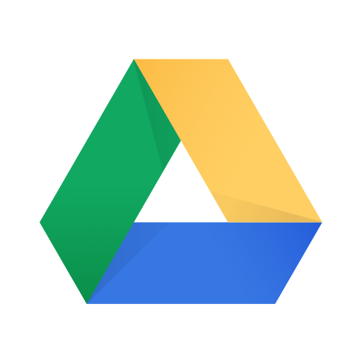 تعرف على كيفية حفظ الملفات والصور على Google Drive واسترجاعها بدون انترنت مدونة نظام أون لاين التقنية