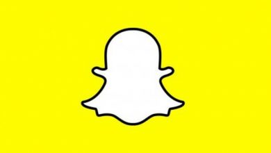Snapchat تعلن اليوم إطلاق باقة جديدة من الأدوات متاحة لمستخدمي Lens Studio مدونة نظام أون لاين التقنية
