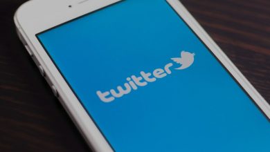 تويتر تحث المستخدمين على تغيير كلمات السر الخاصة بهم بعد اكتشاف ثغرة أمنية خطيرة مدونة نظام أون لاين التقنية