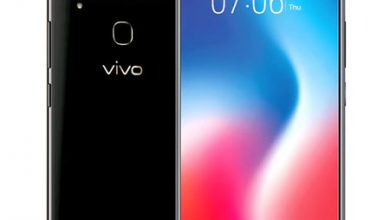Vivo تستعد للسيطرة علي السوق الصيني بجواليها الجديدين Vivo Y75s و Vivo Y83 مدونة نظام أون لاين التقنية