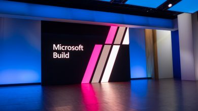 ما نتوقعه من أهم الأحداث والتحديثات في مؤتمر مايكروسوفت Build 2018 للمطورين مدونة نظام أون لاين التقنية