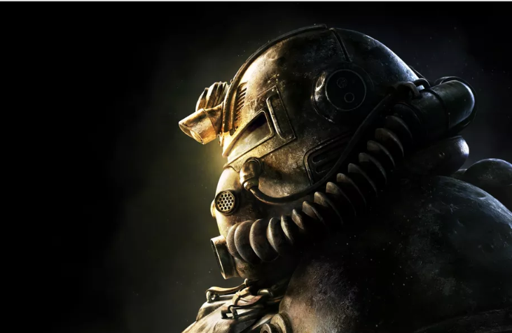 شاهد أضخم ألعاب تم عرضها في مؤتمر Bethesda 2018 مدونة نظام أون لاين التقنية