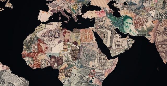 خلفيات حديثة ورائعة جديدة لجوالات الأيفون 2018 مدونة نظام أون لاين التقنية