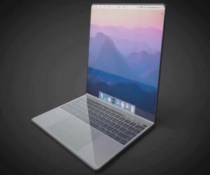 فيديو لتصميم تخيلي يدمج بين iPad Pro وMacBook في جهاز واحد مدونة نظام أون لاين التقنية