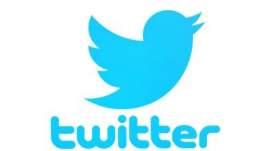 تويتر تكشف عن تحديثات ومزايا عديدة جديدة لمستخدميها مدونة نظام أون لاين التقنية