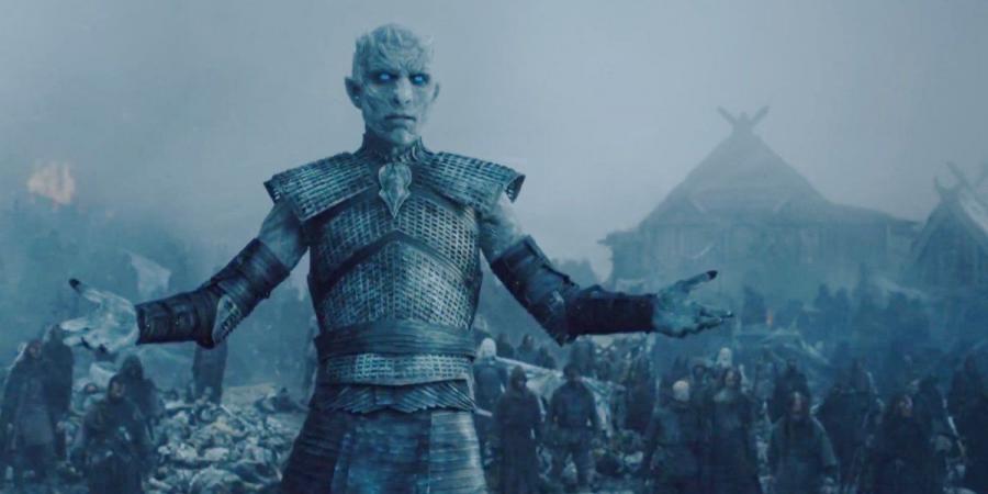 حمل الآن لعبة Game of Thrones: Conquest للجوالات الذكية مجانا مدونة نظام أون لاين التقنية