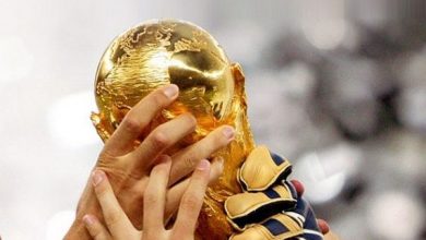 خلفيات مميزة وجميلة لجوالات الآيفون لكأس العالم روسيا 2018 مدونة نظام أون لاين التقنية