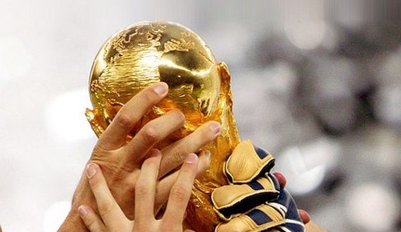 خلفيات مميزة وجميلة لجوالات الآيفون لكأس العالم روسيا 2018 مدونة نظام أون لاين التقنية