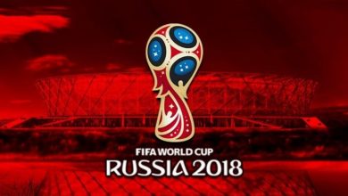 تعرف على التقنيات الحديثة في كأس العالم 2018 مدونة نظام أون لاين التقنية