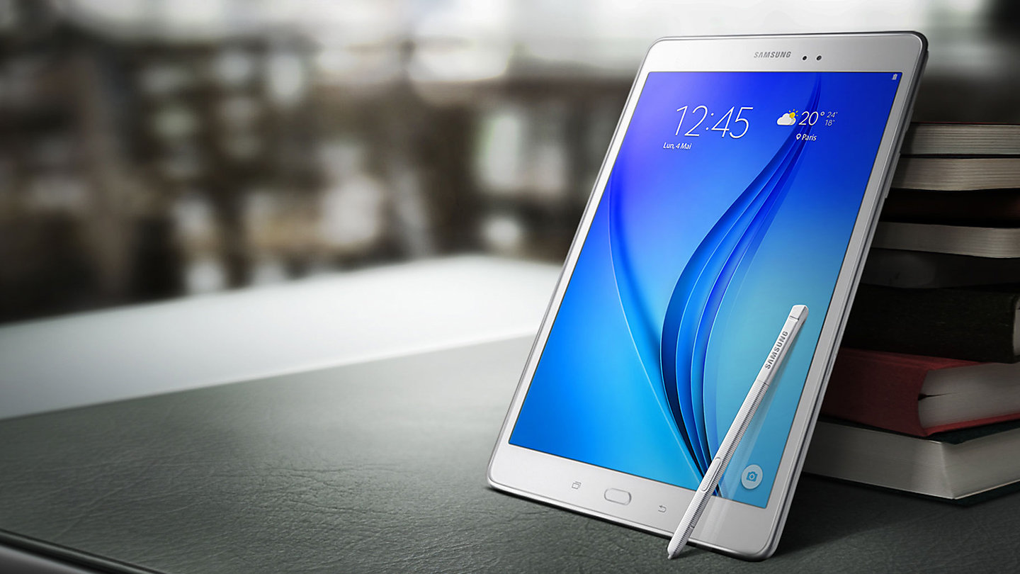سامسونج تستعد لإطلاق جهازها اللوحي Galaxy Tab S4 الحاصل على مصادقة هيئة الإتصالات الفيدرالية 1 سامسونج تستعد لإطلاق جهازها اللوحي Galaxy Tab S4 الحاصل على مصادقة هيئة الإتصالات الفيدرالية مدونة نظام أون لاين التقنية