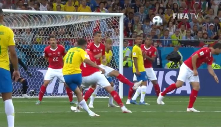 موقع رائع مجاني يقدم أفضل خدمة بث مباشر لكأس العالم 2018 مدونة نظام أون لاين التقنية