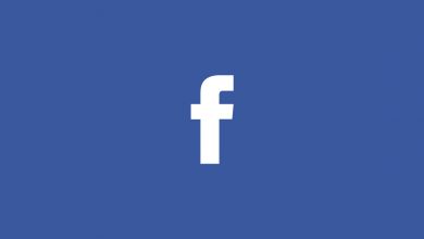 فيسبوك تطور ميزة Your Time on Facebook لإظهار مقدار الوقت الذي تقضية على التطبيق مدونة نظام أون لاين التقنية