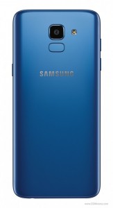 سامسونج تطلق جوالها الجديد Galaxy On6 مع شاشة Super AMOLED بحجم 5.6 إنش مدونة نظام أون لاين التقنية