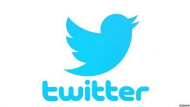 تقارير تؤكد قيام تويتر بحذف أكثر من مليون حساب وهمي يوميًا مدونة نظام أون لاين التقنية