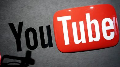 يوتيوب يحصل على تحديث جديد يجعله يتكيف مع الفيديوهات مدونة نظام أون لاين التقنية