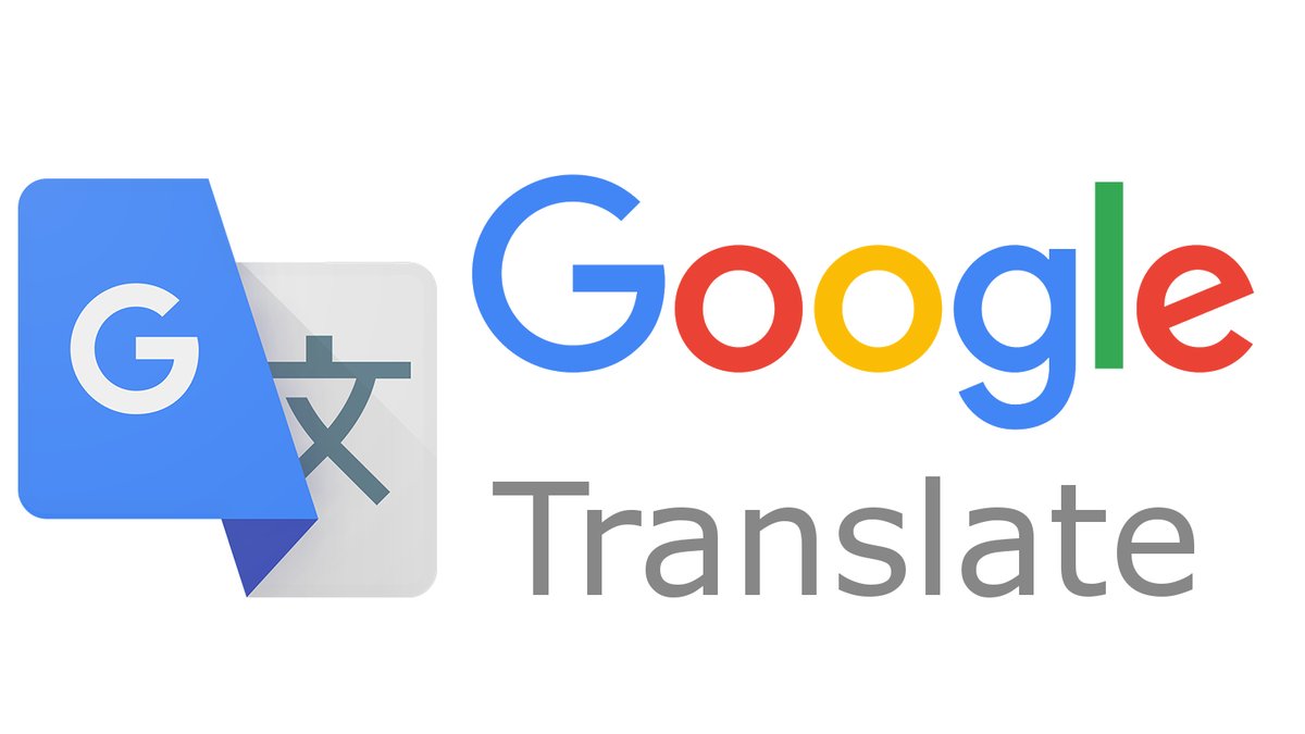 خدمة جديدة مقدمة من ترجمة قوقل تتيج لك ترجمة ملفات الوورد كاملة بسهولة مدونة نظام أون لاين التقنية