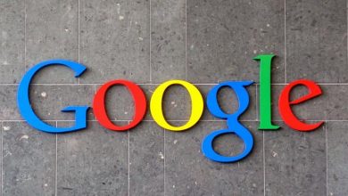 جوجل تكشف عن فيديو تشويقي يوضح تصميم ابيض لـ Gmail وبعض التطبيقات الأخرى مدونة نظام أون لاين التقنية
