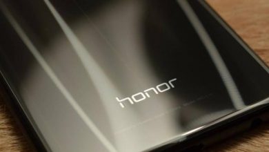 موقع TENAA يكشف تسريب يوضح مواصفات جوال Honor Note 10 المنتظر الكشف عنه مدونة نظام أون لاين التقنية