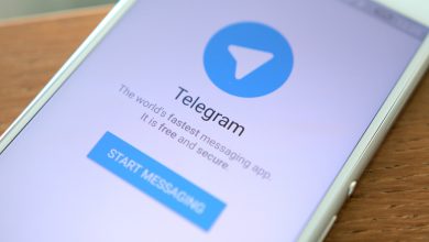 تطبيق تيليجرام Telegram يحصل على تحديث يعزز الخصوصية ويحسن أدوات المجموعات والقنوات مدونة نظام أون لاين التقنية