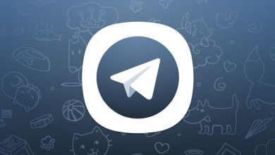 تحديث جديد لتطبيق Telegram X يجلب مجموعة كبيرة ورائعة من الميزات الجديدة مدونة نظام أون لاين التقنية