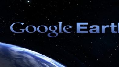 تطبيق Google Earth يتيح لك الآن قياس المسافات على الأجهزة التي تعمل بنظام iOS مدونة نظام أون لاين التقنية