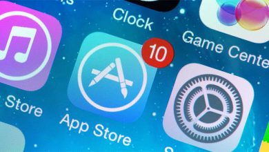 تعرف على المميزات التي جاء بها التحديث الجديد لتطبيق Apple Store على نظام iOS مدونة نظام أون لاين التقنية