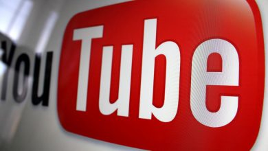 يوتيوب تواكب الموجة وتطلق ميزة ستوري إلى منصاتها، وإليكم طريقة استخدامها مدونة نظام أون لاين التقنية